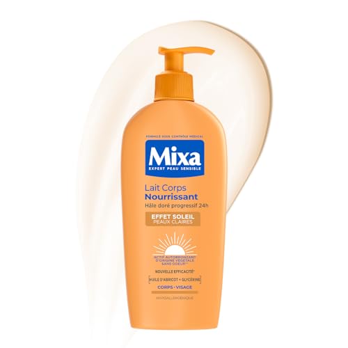mixa-solaire-selbstbr-uner-k-rpermilch-matte-haut-250-ml image 4