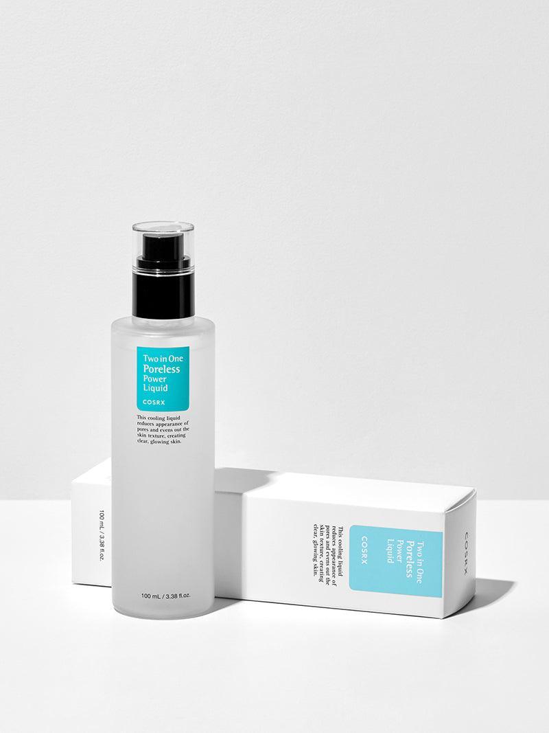 cosrx-aha-bha-poreless-power-liquid-toner-100ml-poren image 3