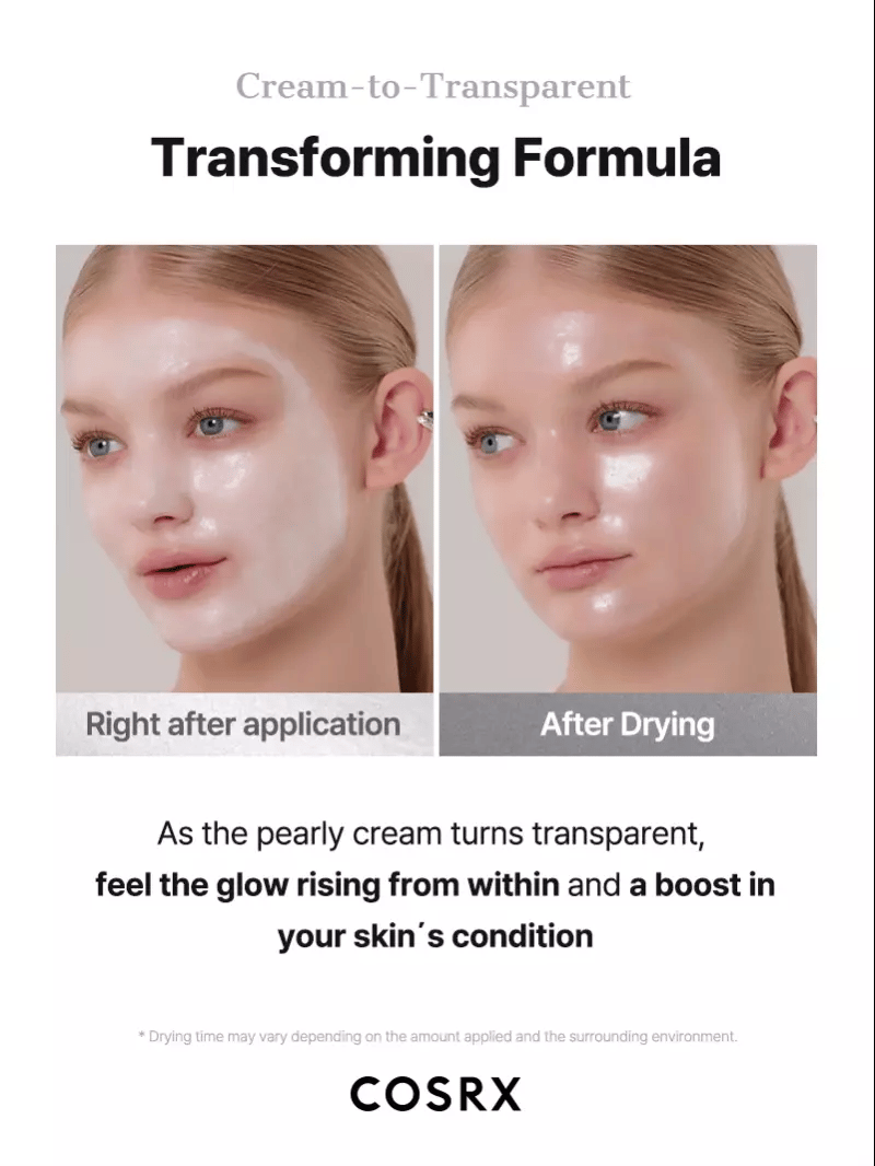 cosrx-pdrn-exosome-glaze-mask-peel-off-maske-50-ml-glow image 7
