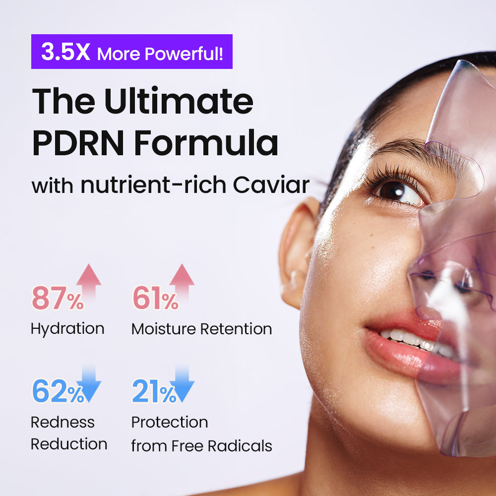 biodance-caviar-pdrn-gel-maske-4-st-ck image 2