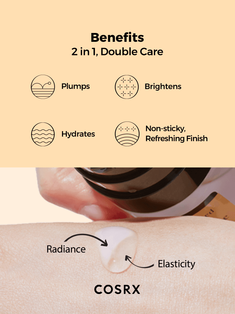 cosrx-snail-radiance-dual-essence-serum-80-ml-elastizit-t image 5