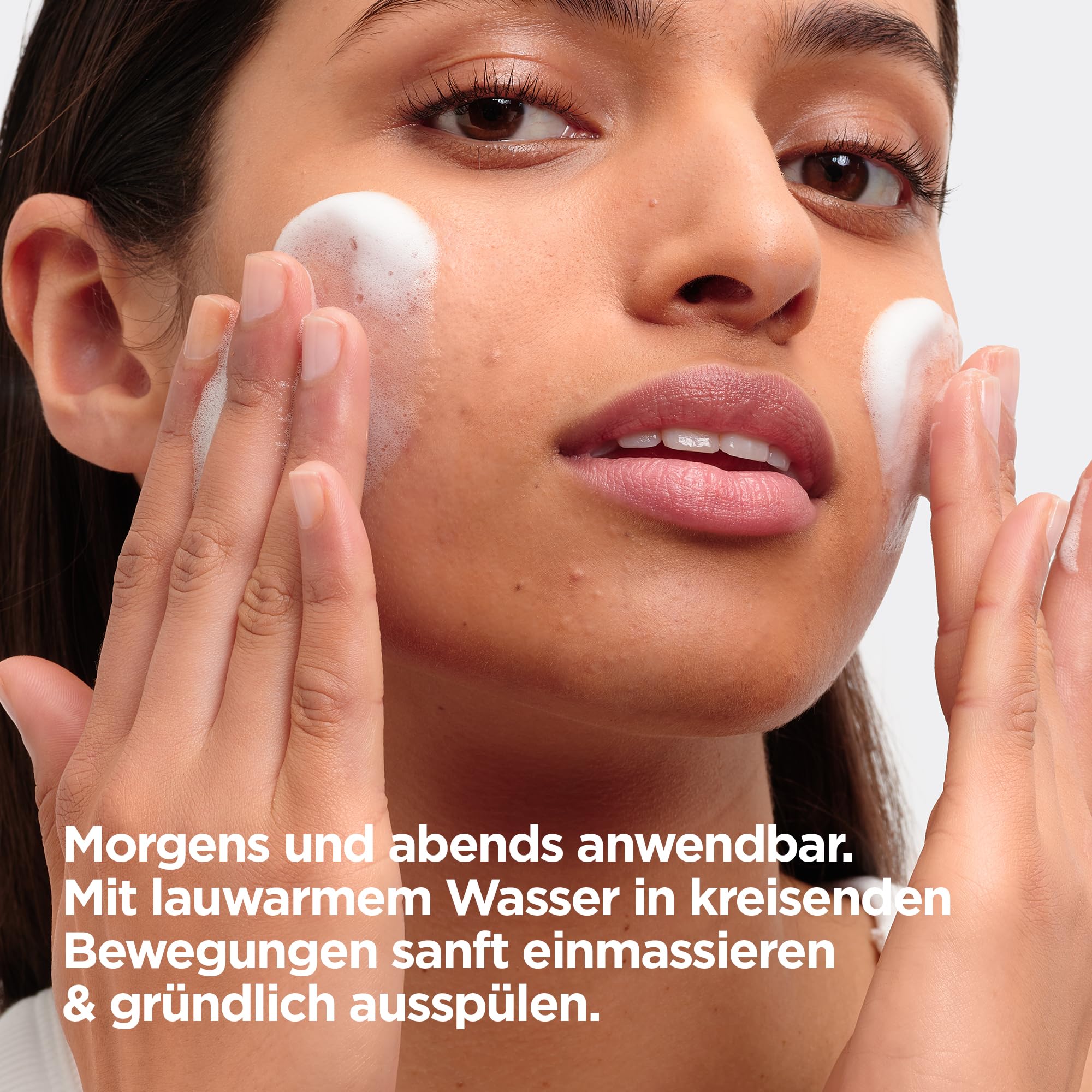 mixa-visage-anti-trockenheit-comfort-cleanser-150-ml-hyaluron image 5
