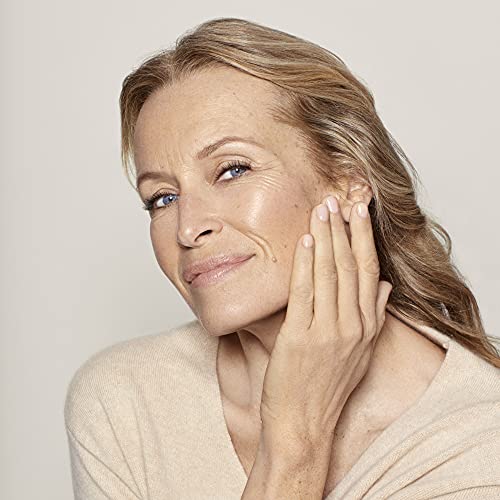 mixa-visage-gesichtscreme-100-ml-mandel-l-f-r-empfindliche-haut image 8