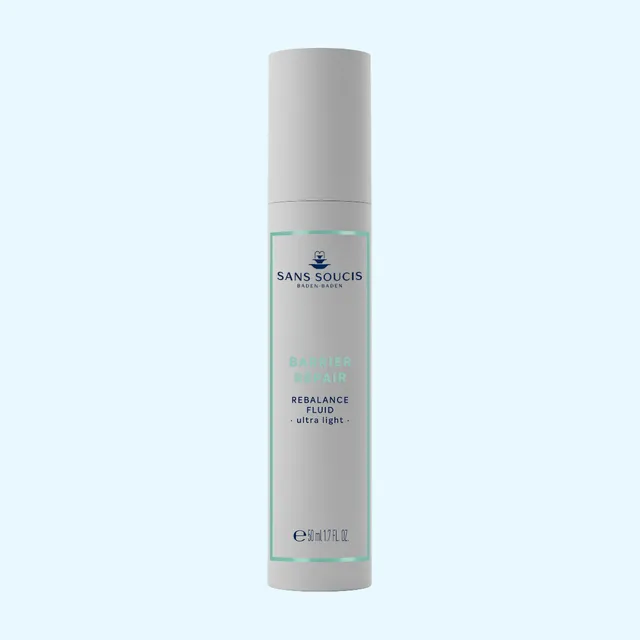 sans-soucis-barrier-repair-rebalance-fluid-ultra-light-50-ml image 1