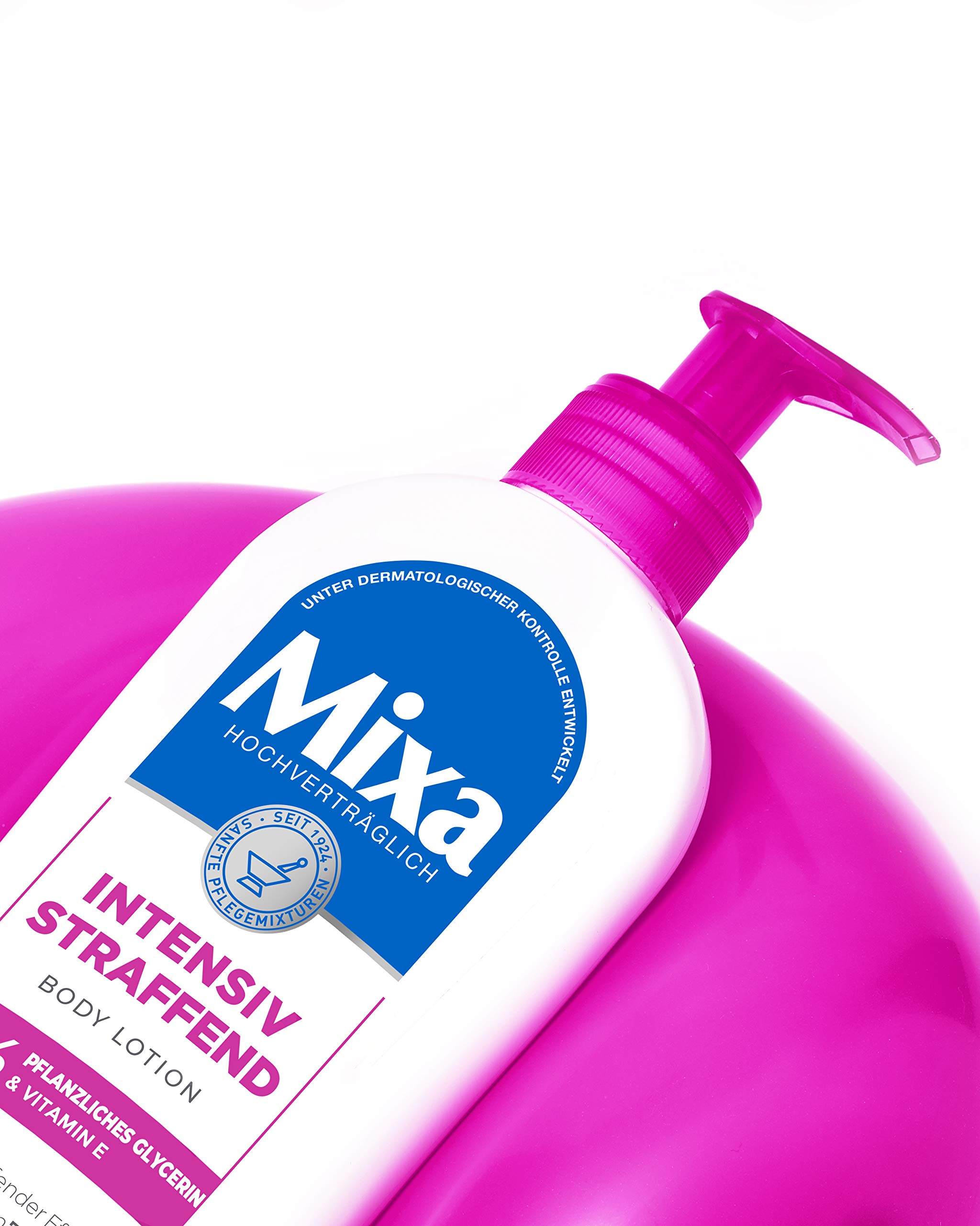 mixa-corps-intensiv-straffend-body-lotion-250ml-vitamin-e image 6