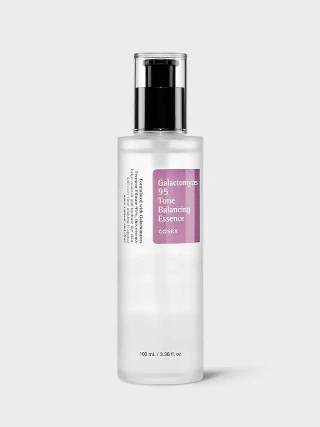 cosrx-galactomyces-95-tone-balancing-essence-100-ml-glow image 1