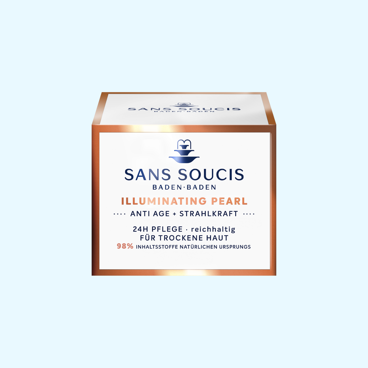 sans-soucis-deep-moist-depot-24h-pflege-reichhaltig-50-ml-trocken image 5
