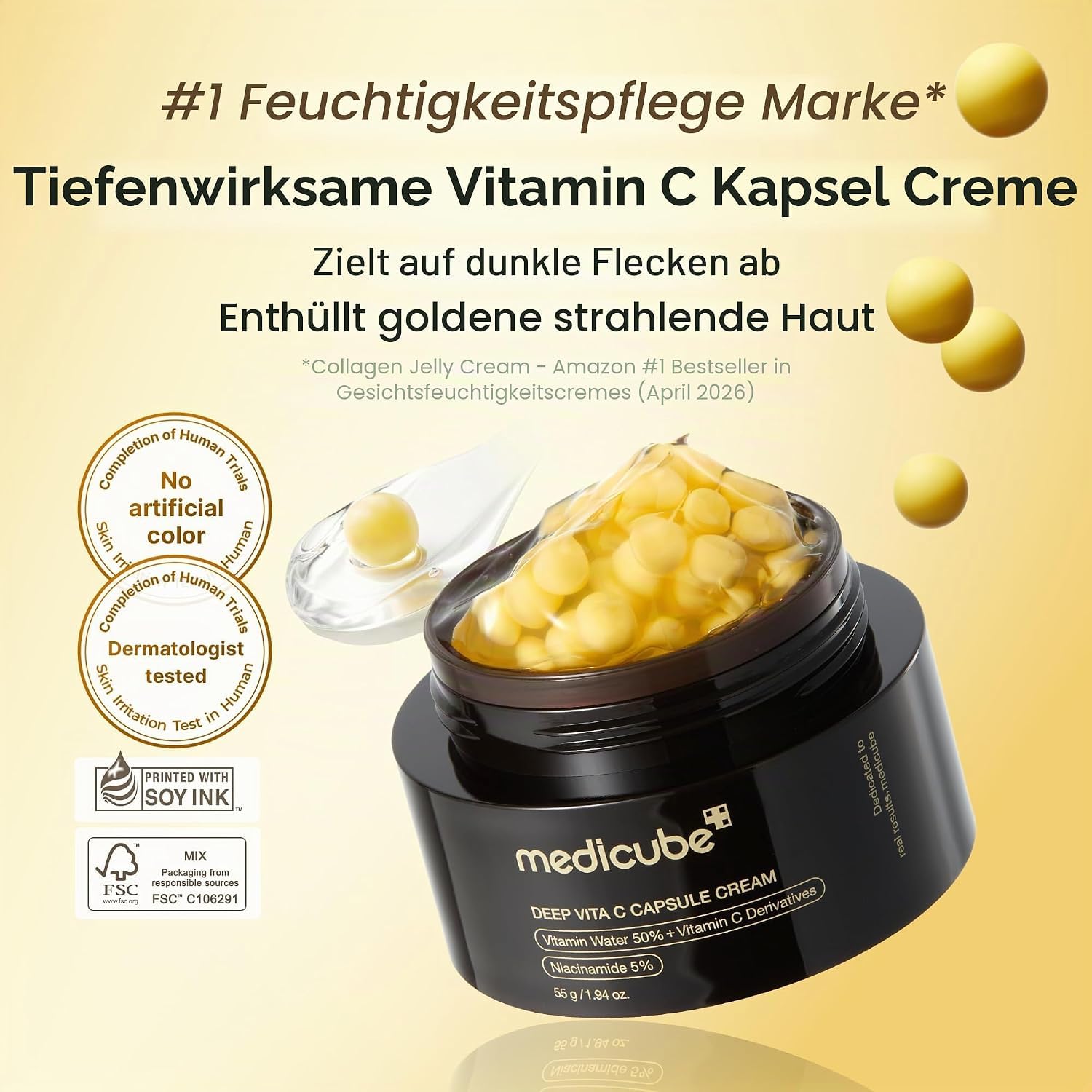 medicube-deep-line-deep-vita-c-kapsel-creme-f-r-glow image 2