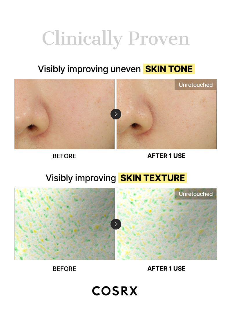 cosrx-snail-mucin-glass-glow-hydrogel-maske-3-st-ck-glow image 8