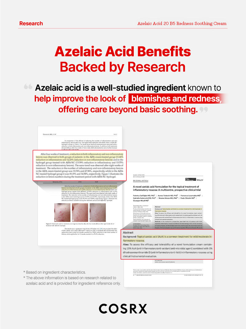 cosrx-azelaic-acid-20-b5-redness-creme-30-ml-gegen-r-tungen image 4