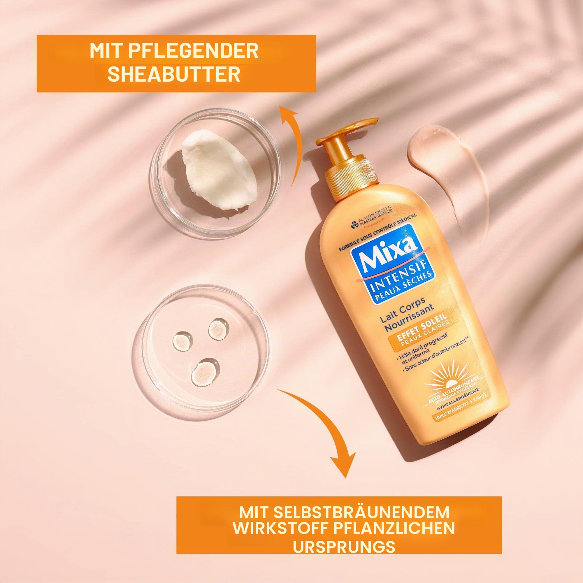mixa-solaire-k-rpermilch-selbstbr-uner-250-ml-nat-rliche-br-une image 5
