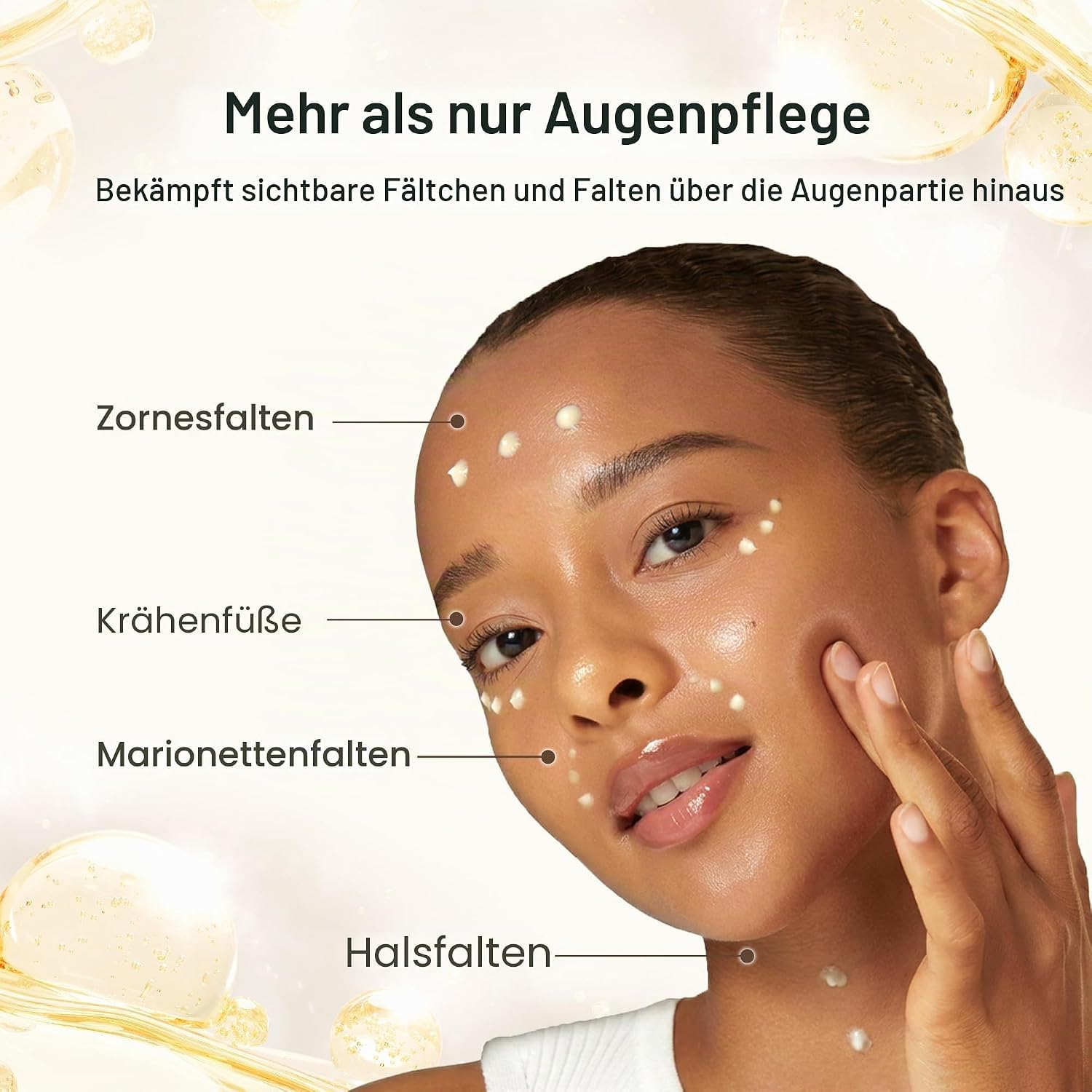 medicube-deep-line-deep-peptide-augenserum-30-ml-mit-niacinamid image 5