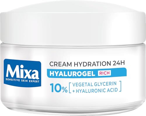 mixa-visage-hyalurogel-reichhaltige-creme-1er-pack image 8