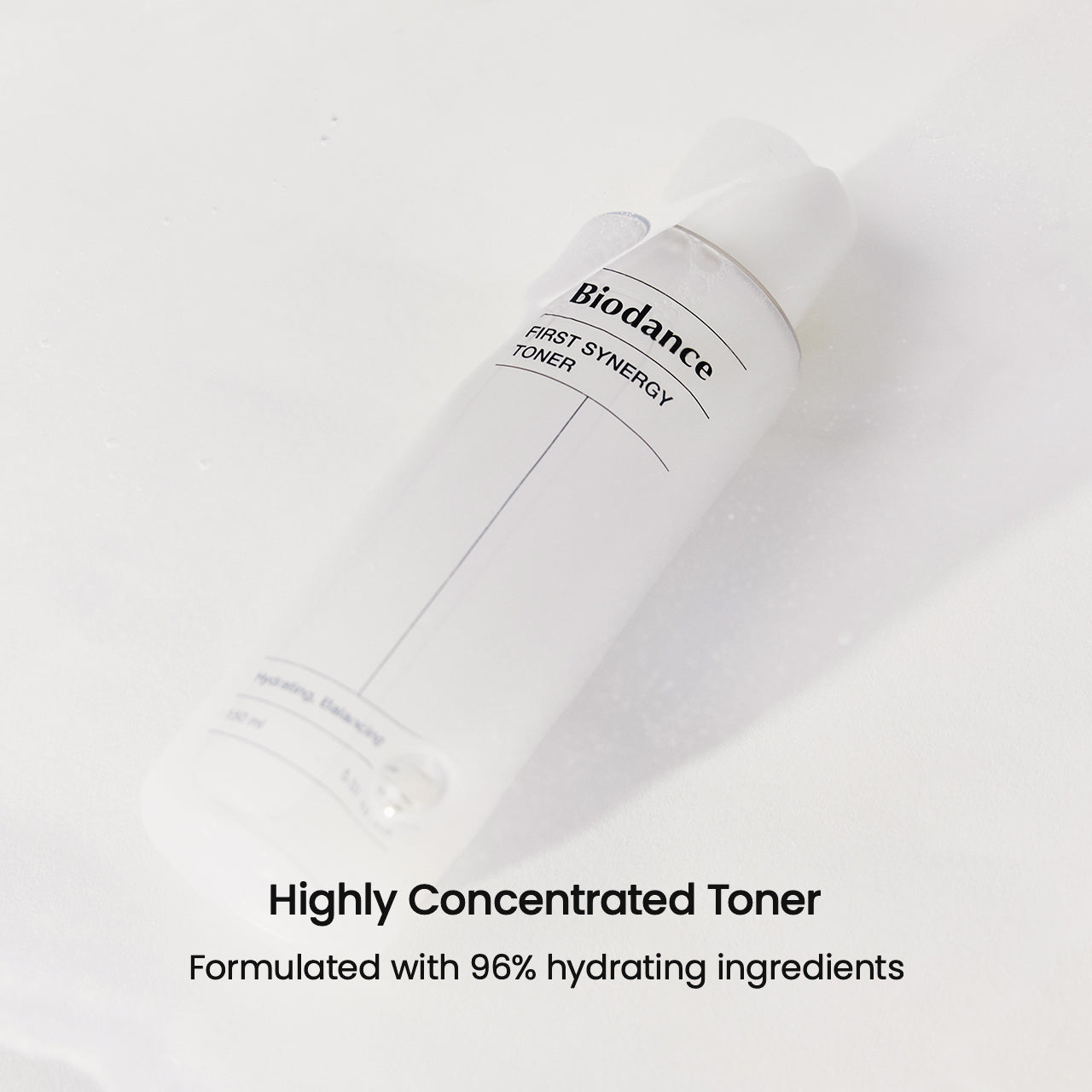 biodance-first-synergy-collagen-toner-mit-ph-5-5 image 3