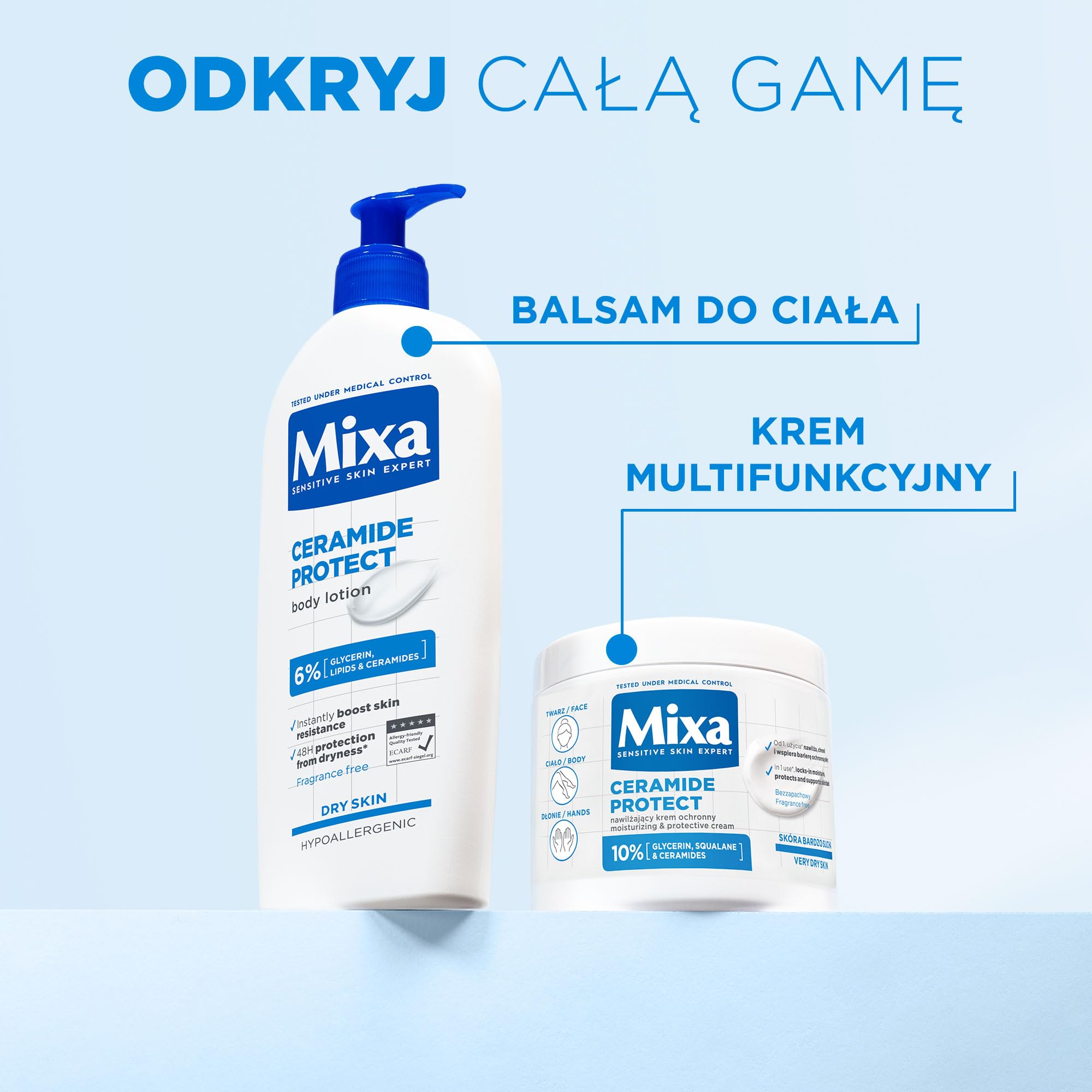 mixa-corps-k-rperschutzlotion-400-ml-ceramide-24h image 3