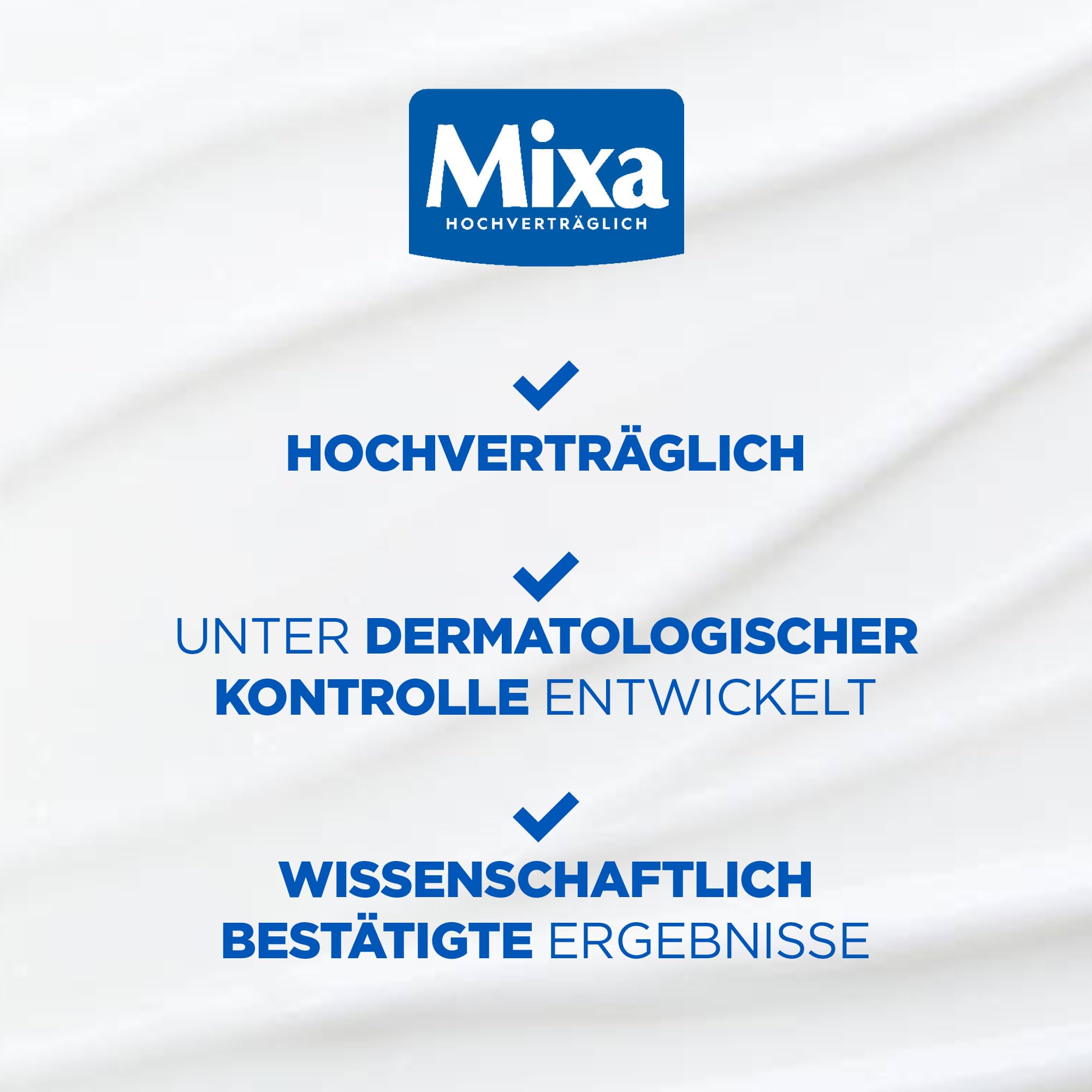 mixa-corps-urea-cica-repair-bodylotion-sehr-trockene-haut image 4