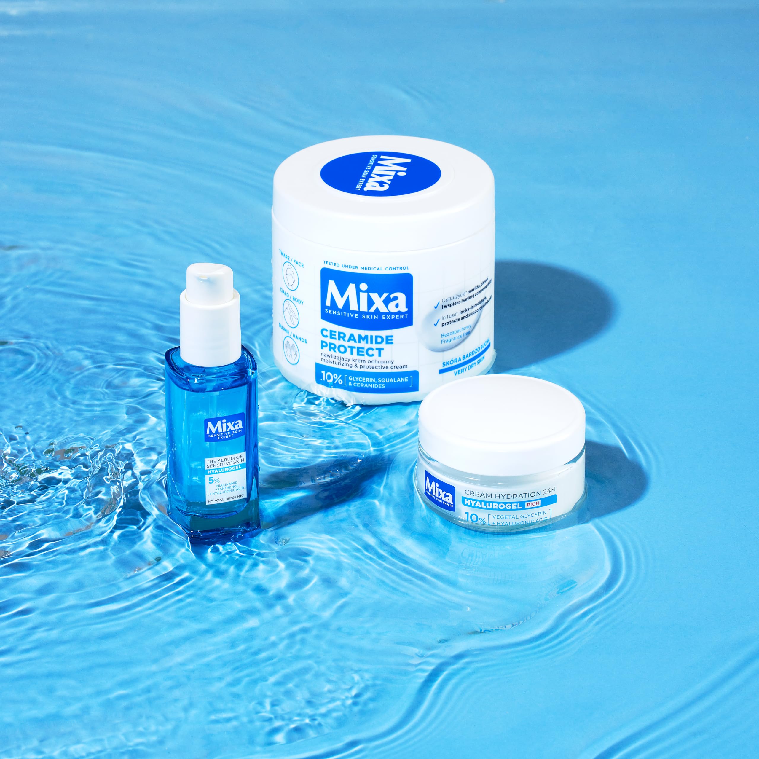 mixa-hyalurogel-serum-gesichtsserum-30-ml-niacinamid image 8