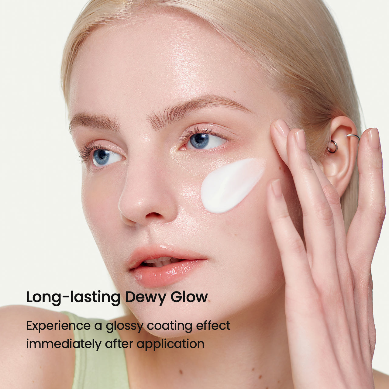 biodance-collagen-skin-glow-essence-gesichtscreme-hyaluron-ceramide image 2