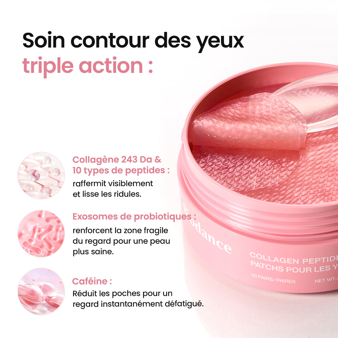 biodance-collagen-augenpads-hydrogel-augenmaske-60-st-ck image 5