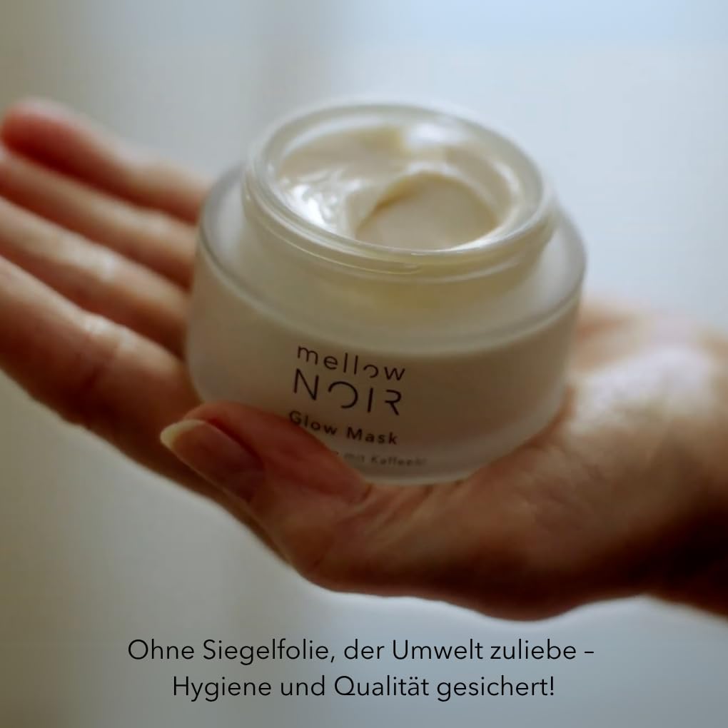 mellow-noir-glow-mask-nachtcreme-50-ml-poren-r-tungen image 6