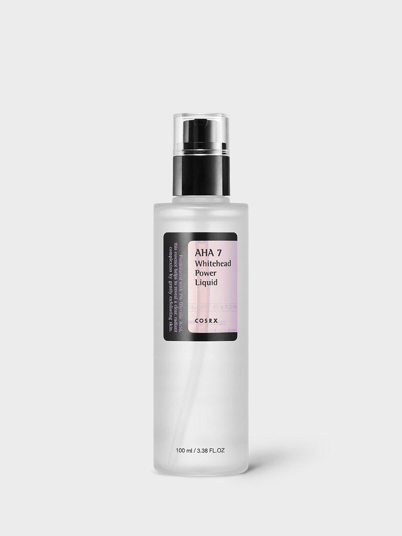 cosrx-aha-7-whitehead-power-liquid-gesichtswasser-100ml-glow image 1