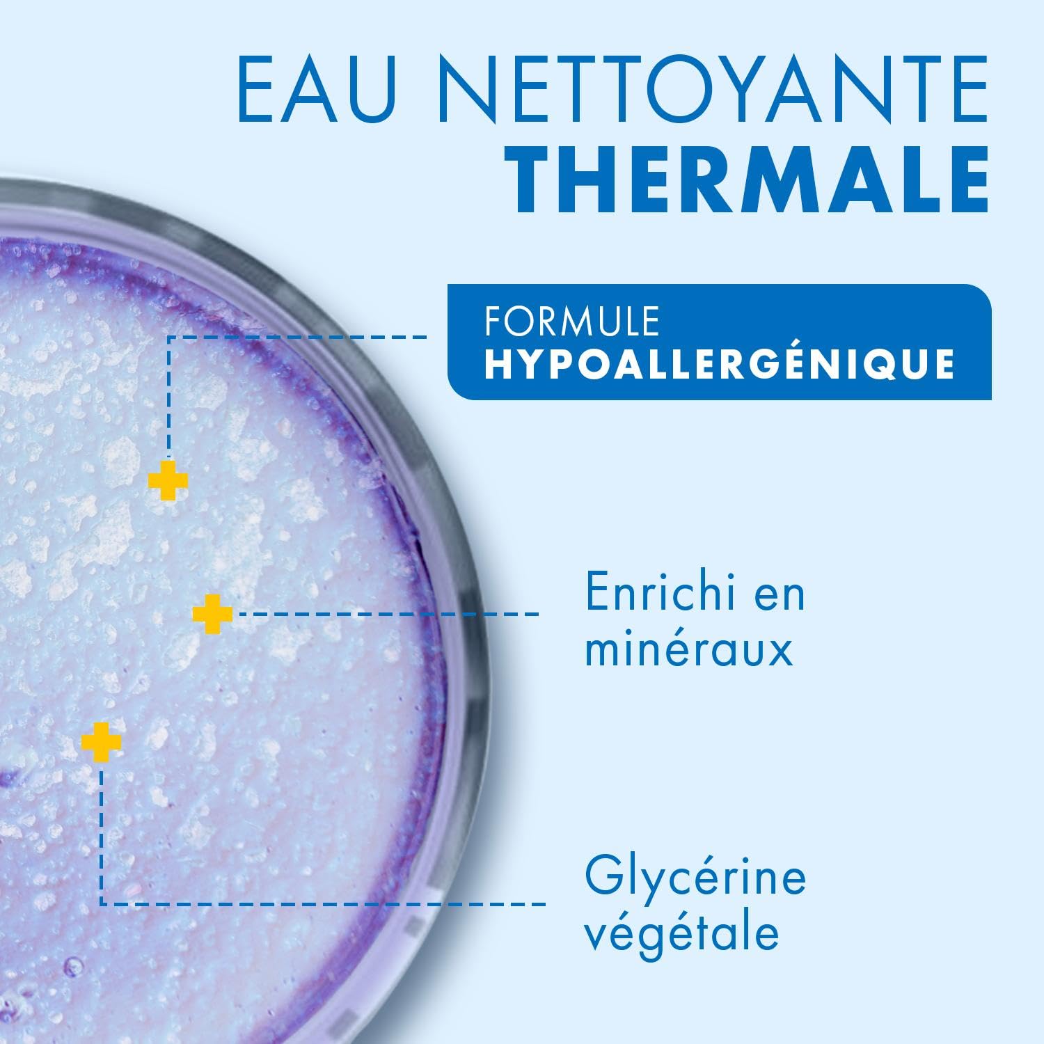 mixa-b-b-babyt-cher-thermalwasser-4x48-st-ck image 3