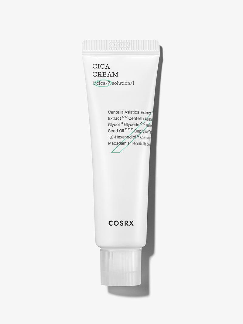 cosrx-pure-fit-cica-beruhigende-gesichtscreme-50-ml-centella image 7