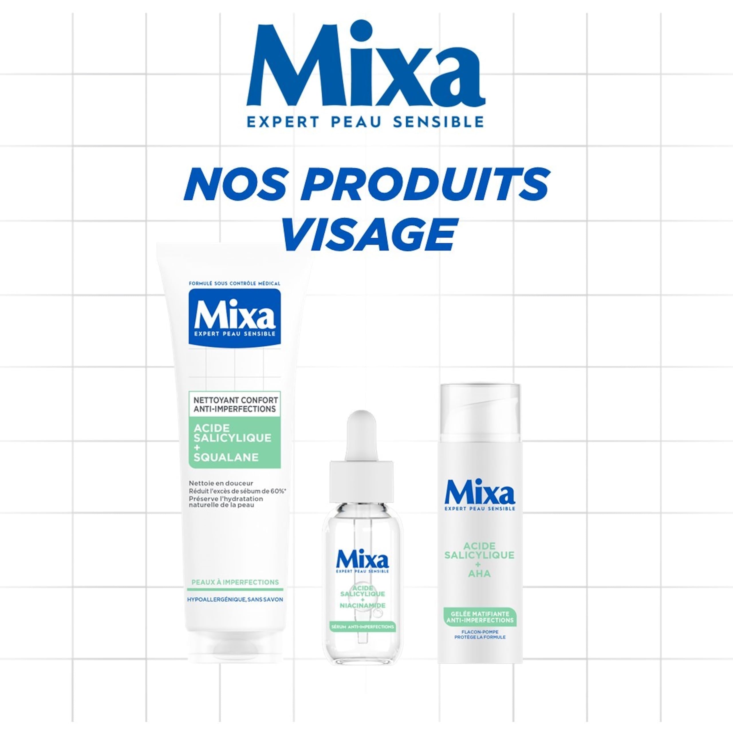 mixa-visage-gesichtscreme-100-ml-mandel-l-f-r-empfindliche-haut image 4