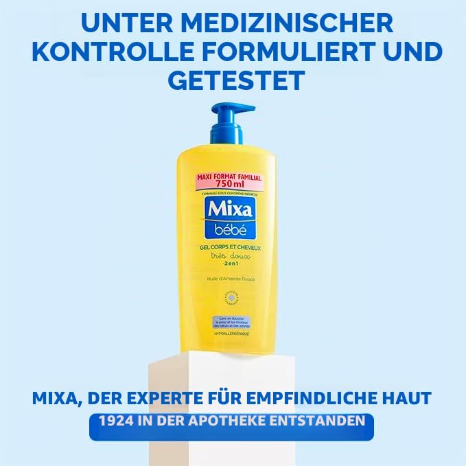 mixa-b-b-k-rper-und-haargel-750-ml-mandel-l image 6