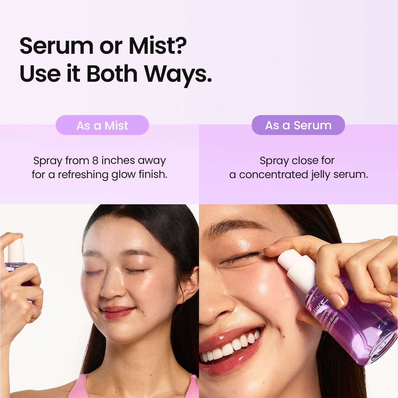 biodance-caviar-pdrn-jelly-serum-mist-spray-f-r-glass-skin image 8