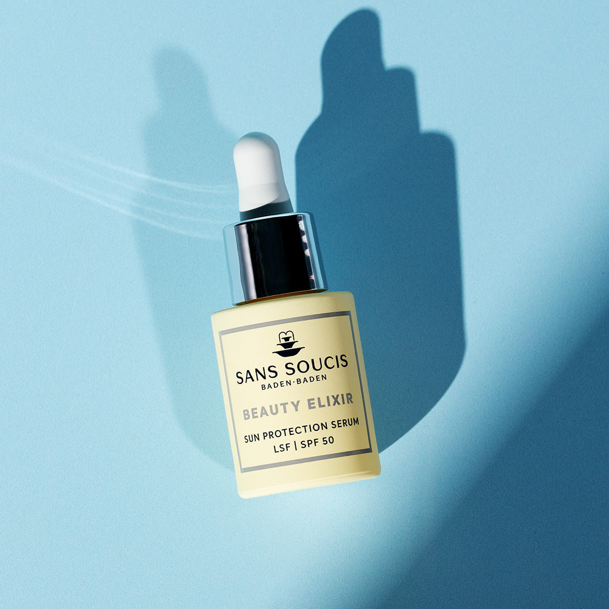 sans-soucis-special-active-sun-protection-serum-lsf50-15-ml image 2