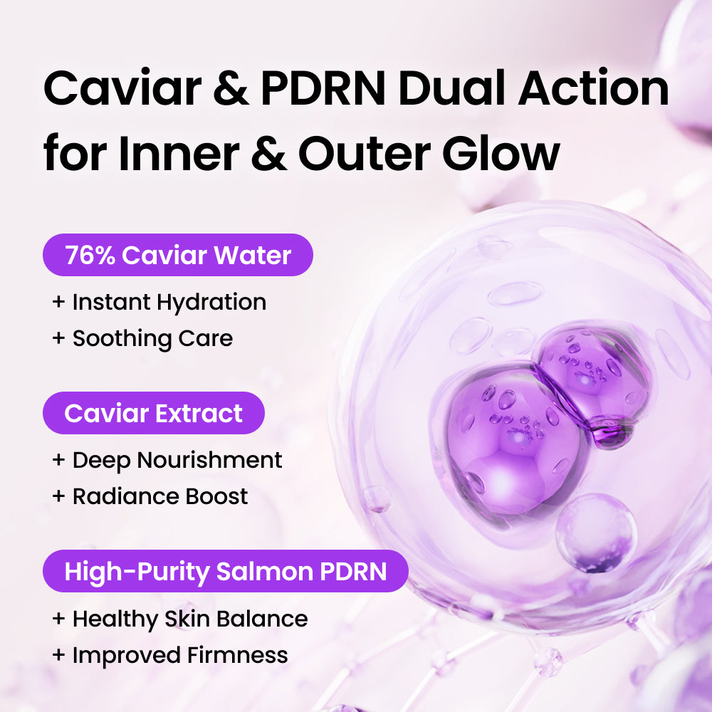 biodance-caviar-pdrn-jelly-serum-mist-spray-2 image 4