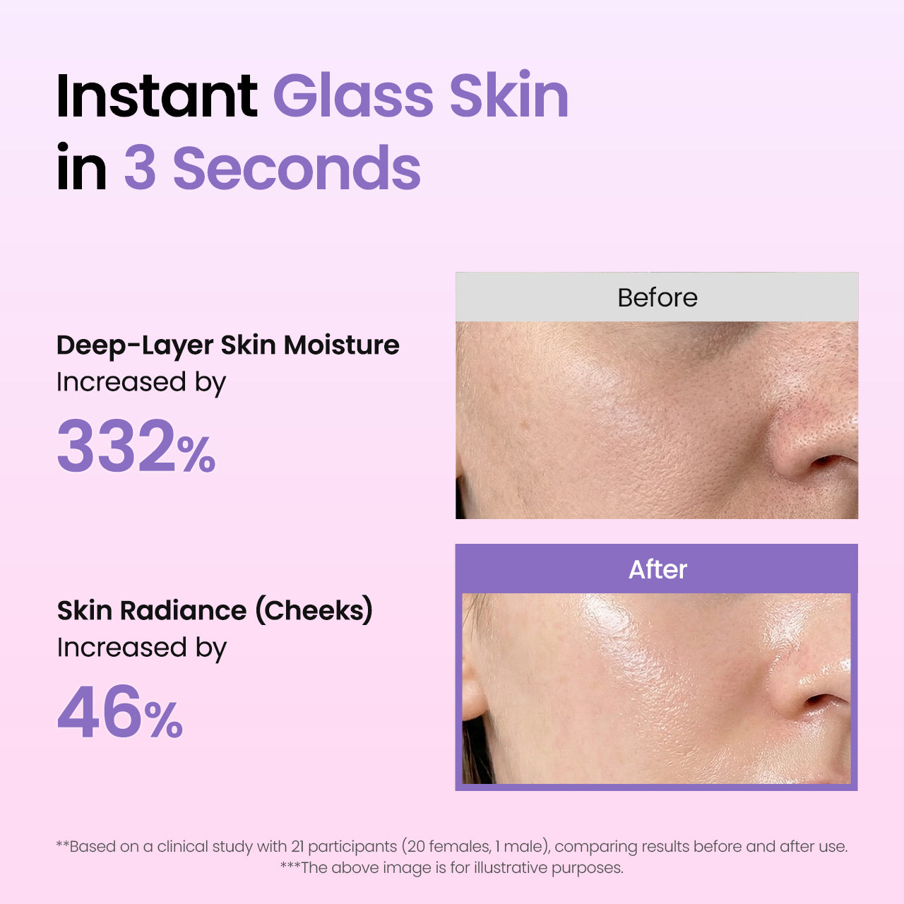 biodance-caviar-pdrn-jelly-serum-mist-spray-f-r-glass-skin image 4