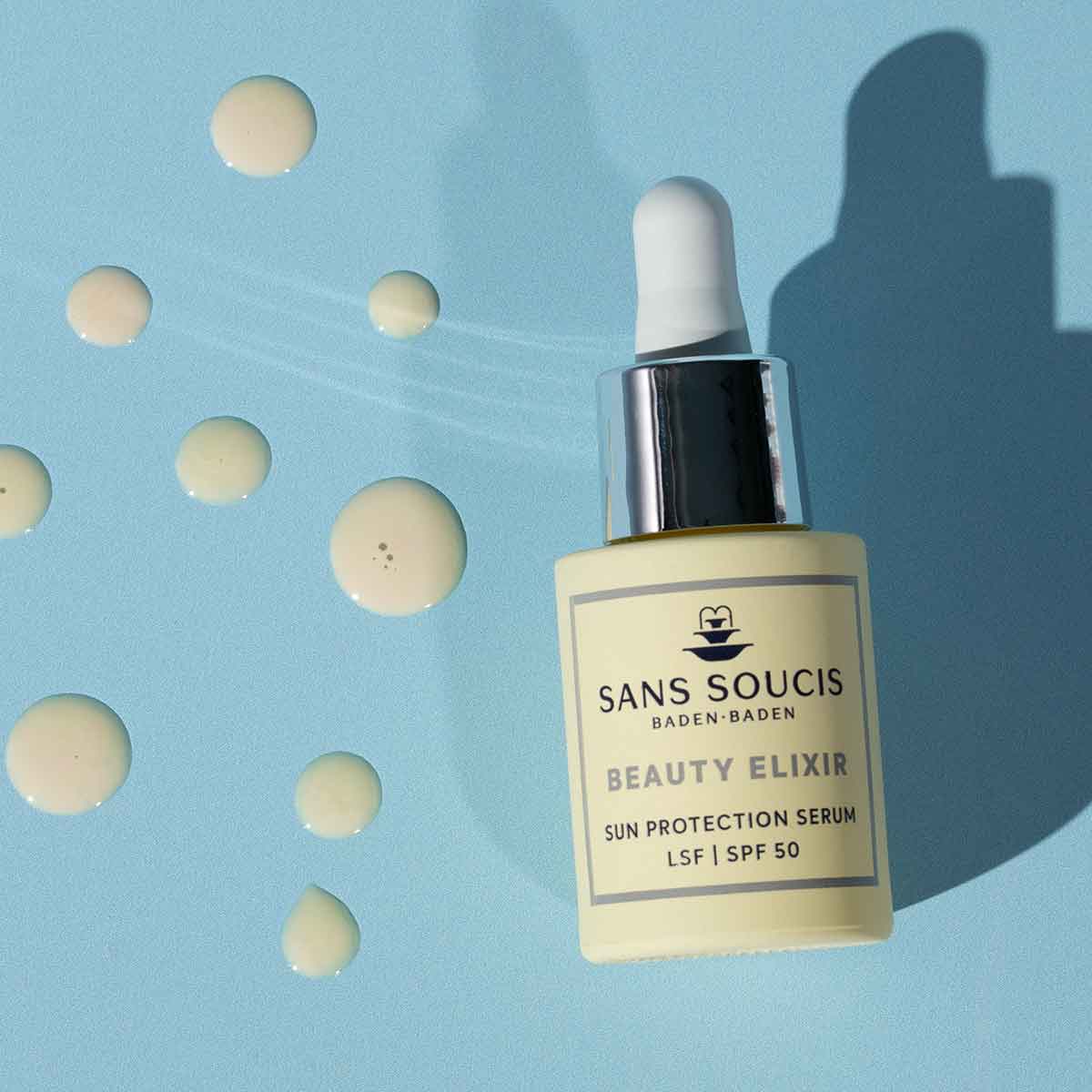 sans-soucis-special-active-sun-protection-serum-lsf50-15-ml image 4