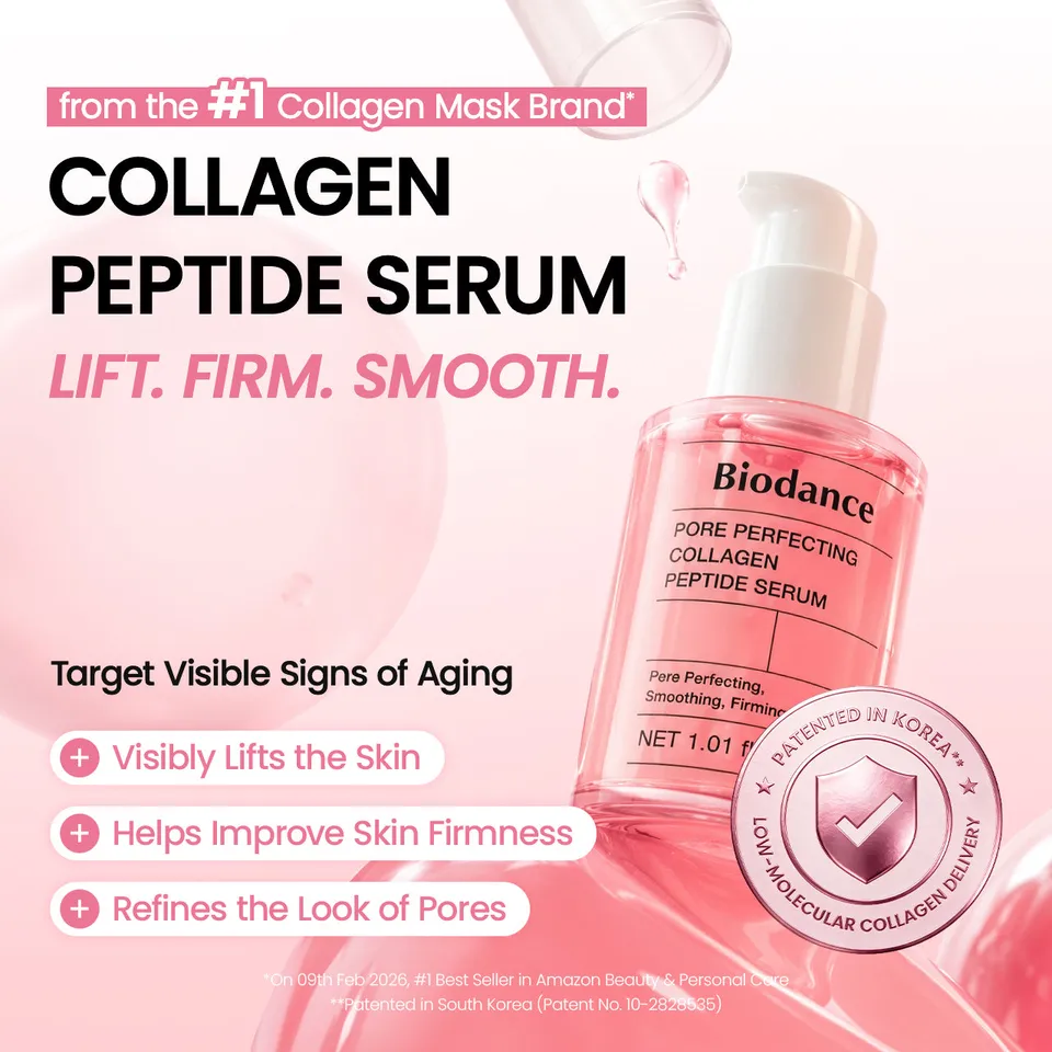 biodance-collagen-peptide-serum-gesichtsserum-straffung-9 image 1