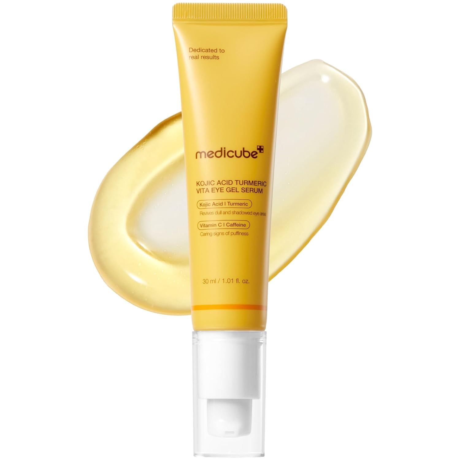 medicube-deep-line-deep-peptide-augenserum-30-ml-mit-niacinamid image 8
