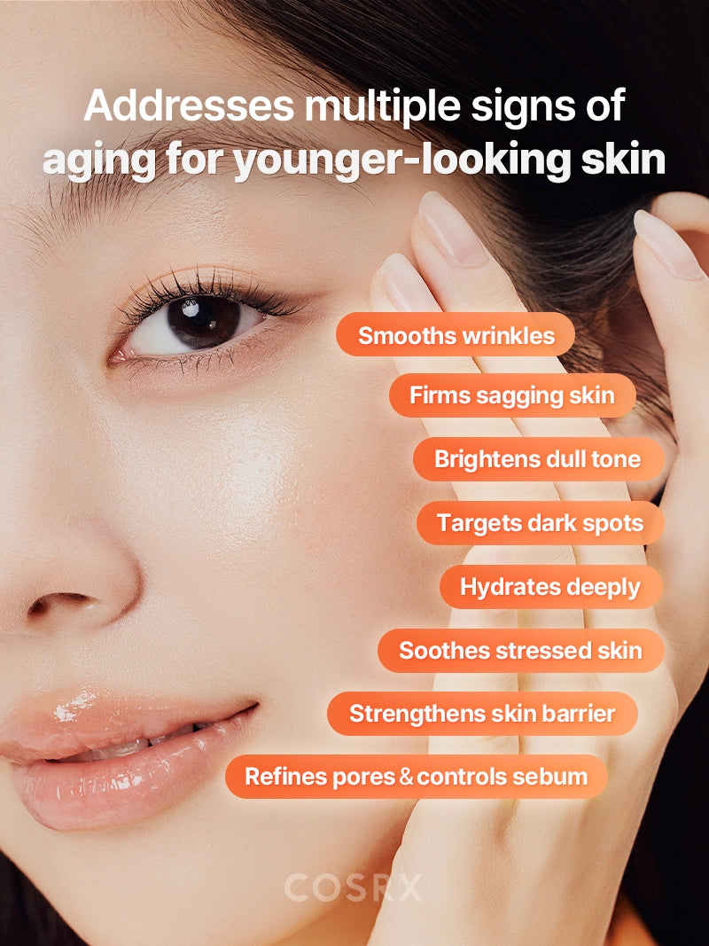 cosrx-5-pdrn-collagen-serum-gesichtsserum-50-ml-elastizit-t image 3