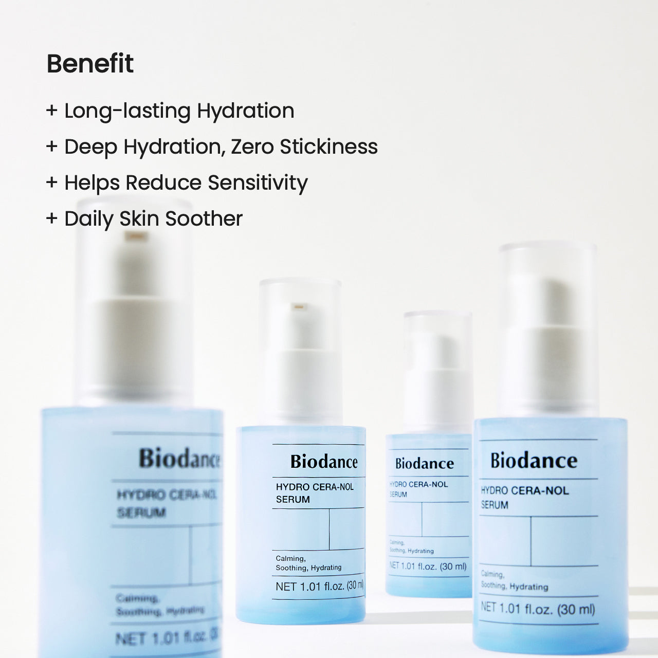 biodance-cera-nol-hydro-serum-gesicht-feuchtigkeit image 4