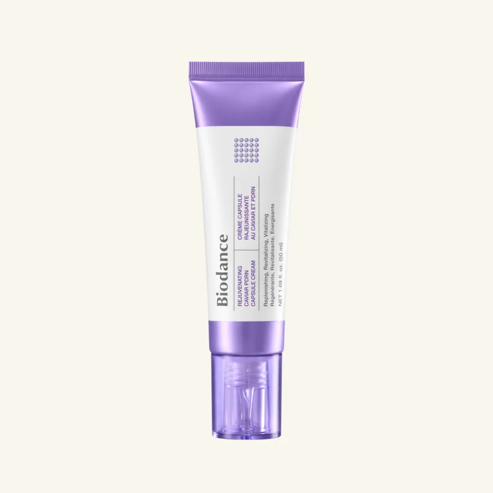 biodance-caviar-pdrn-capsule-cream-gesichtscreme-mit-kaviar-4 image 1