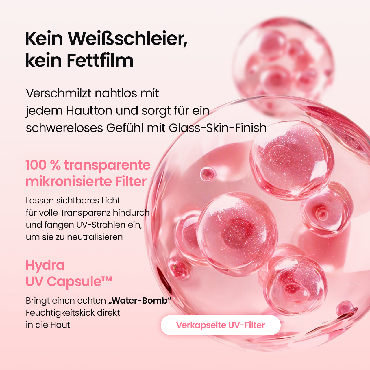 biodance-collagen-sonnenschutz-spf-50-pa-50-ml image 5