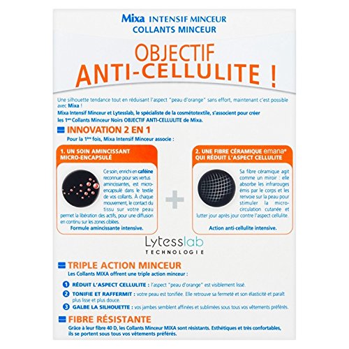 mixa-corps-intensiv-schlankheits-strumpfhose-gegen-cellulite-s-m image 3