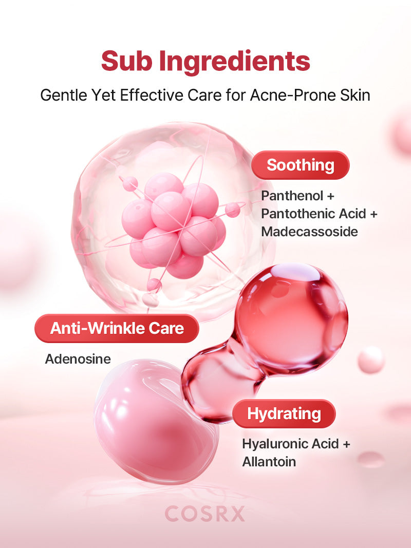 cosrx-aha-bha-one-step-pore-clear-toner-pads-100-st-ck image 4