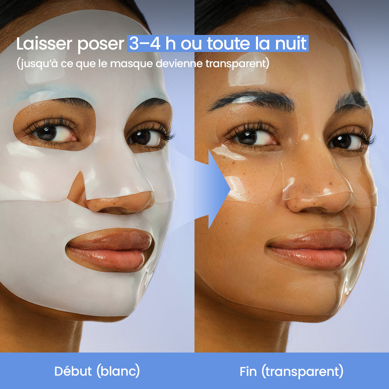 biodance-cera-nol-hydrogel-maske-1-st-ck-k-hlend-hyaluron image 6