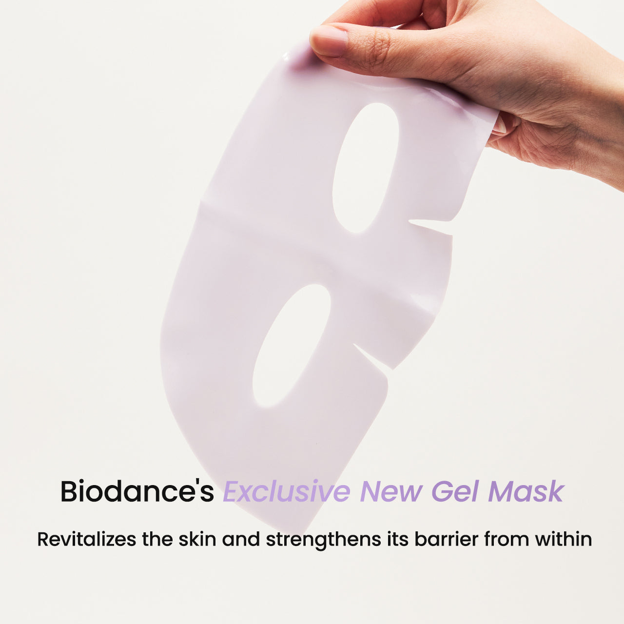 biodance-caviar-pdrn-real-deep-mask-tuchmaske-feuchtigkeit image 3