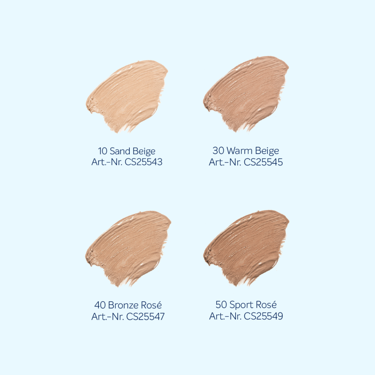 sans-soucis-foundations-cellular-moisture-foundation-30-ml image 4