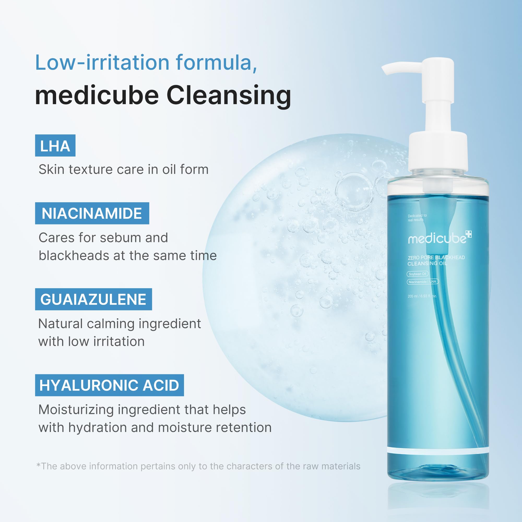 medicube-zero-reinigungs-l-205-ml-poren-mitesser-make-up image 4