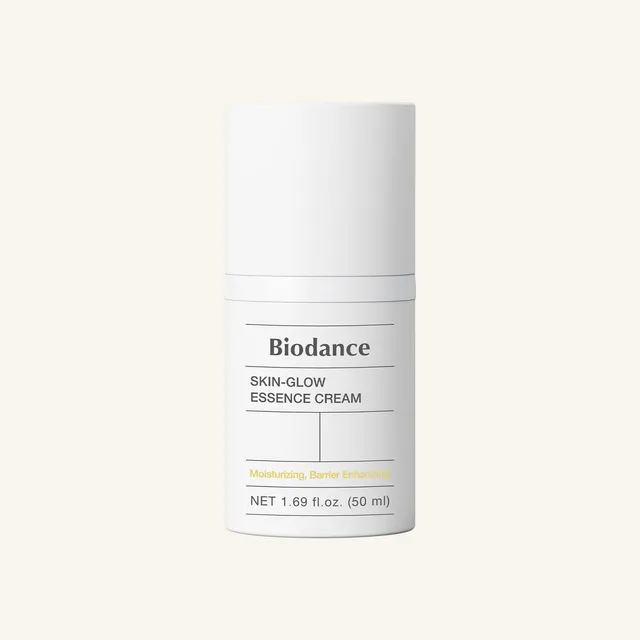 biodance-collagen-skin-glow-essence-gesichtscreme-hyaluron-ceramide image 1
