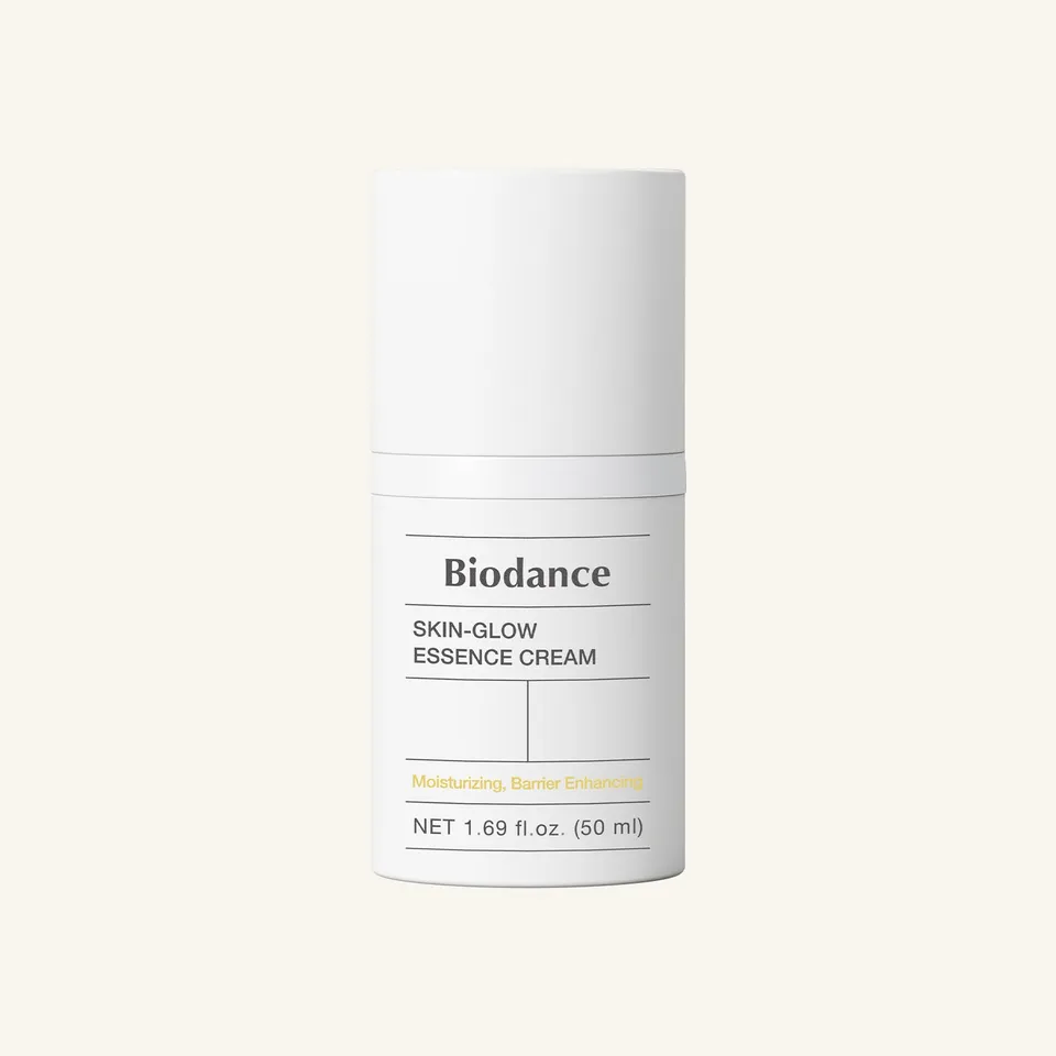 biodance-collagen-skin-glow-essence-gesichtscreme-hyaluron-ceramide image 1