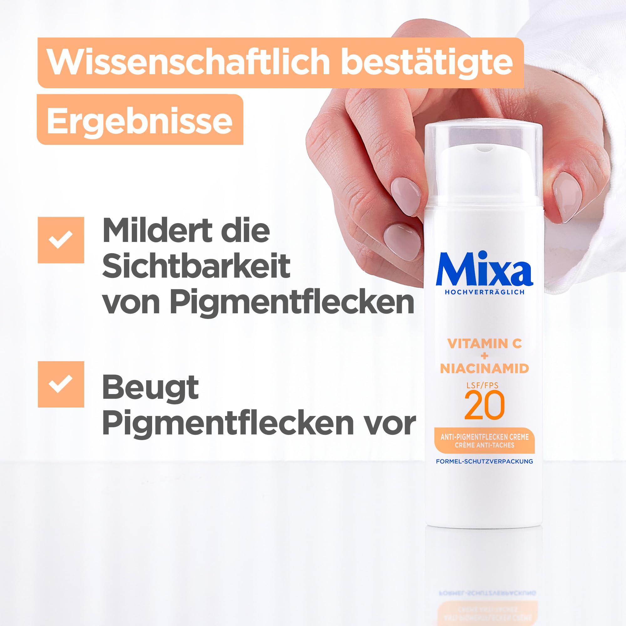 mixa-visage-anti-pigmentflecken-creme-lsf-20-50-ml-vitamin-c image 4