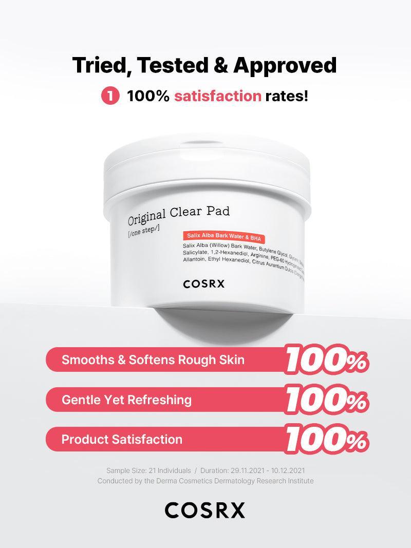 cosrx-one-step-original-clear-pad-gesichtspads-70-pads-poren image 8